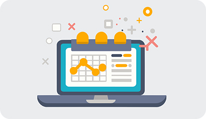 香港安畅cn2服务器的性能评测与用户反馈