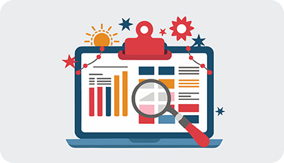 香港CN2不限流量的真实体验与用户反馈