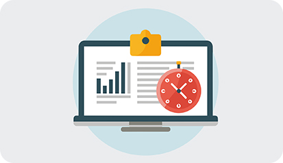 香港CN2机房产权的相关法律知识解答