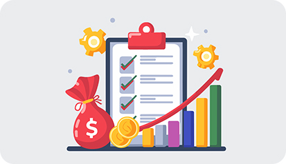 香港新世界机房租用的流程与费用分析