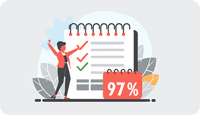 香港b区服务器是否属于cn2线路的真相